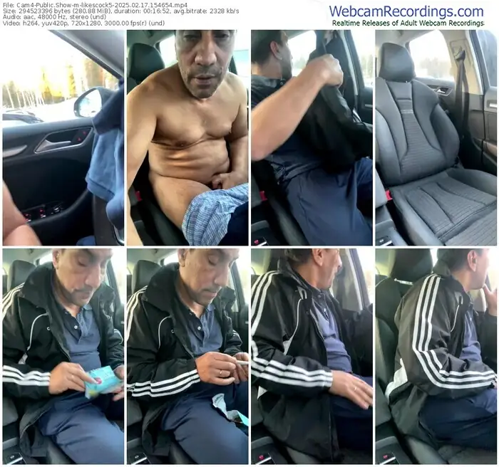 cam4-likescock5-02-17-2025-15-46-54