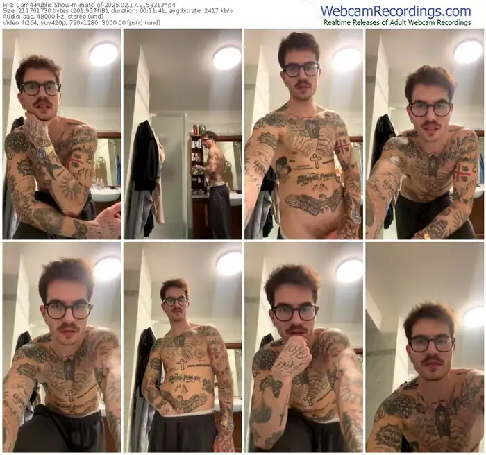 cam4-matc_of-02-17-2025-21-53-31