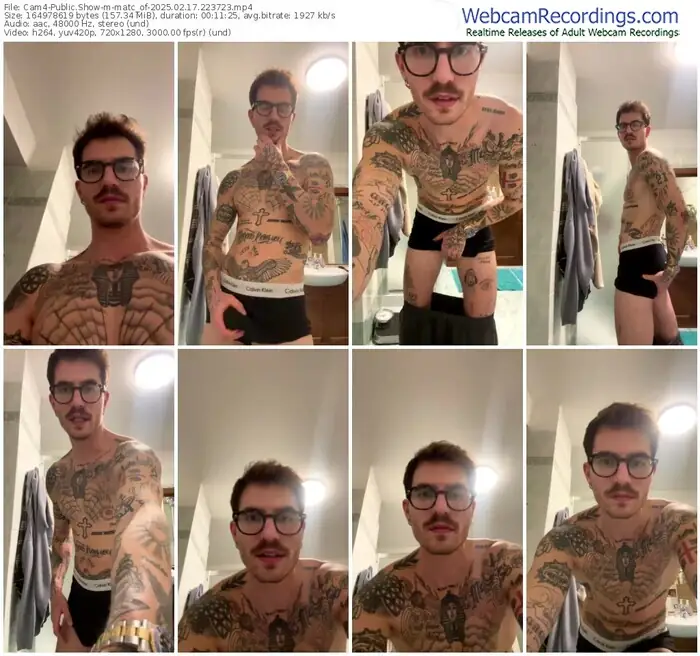 cam4-matc_of-02-17-2025-22-37-23