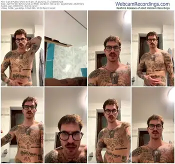 cam4-matc_of-02-17-2025-23-20-09