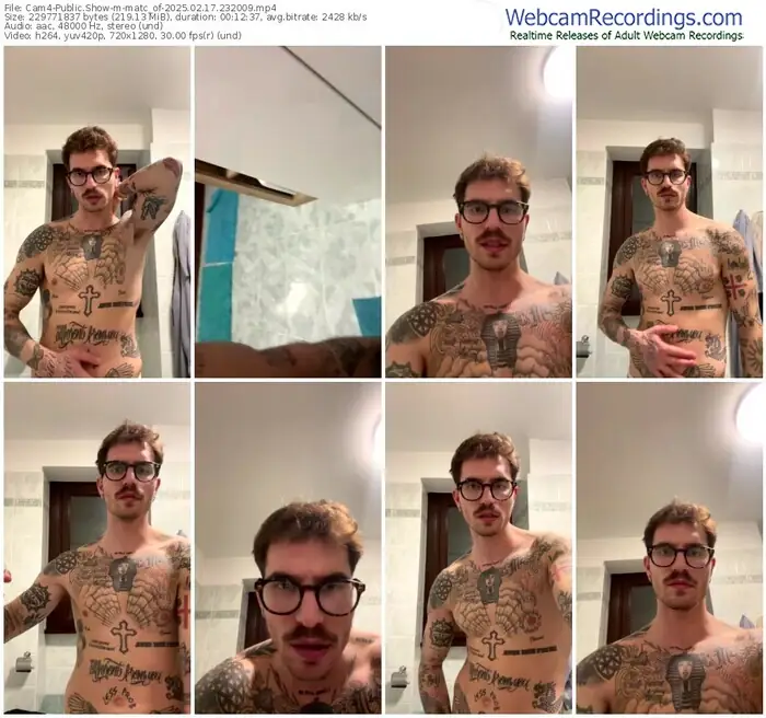 cam4-matc_of-02-17-2025-23-20-09