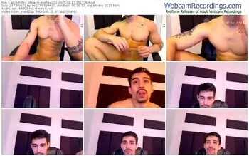 cam4-mettew22c-02-17-2025-15-17-26