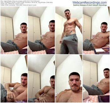 cam4-nimaxx-02-17-2025-01-17-49