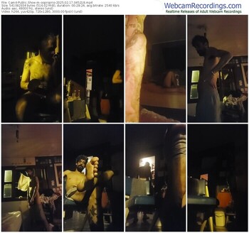 cam4-ooproprio-02-17-2025-04-52-18