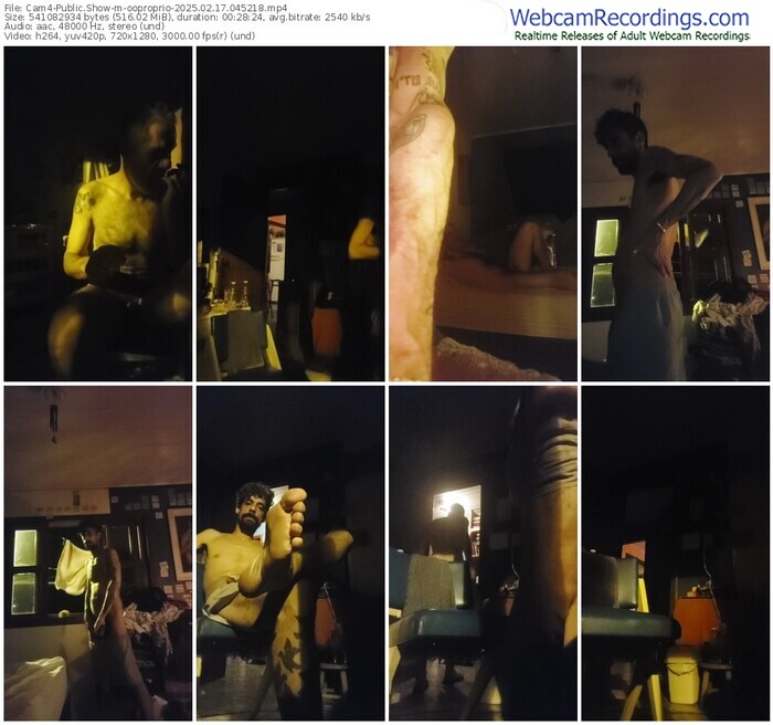 cam4-ooproprio-02-17-2025-04-52-18