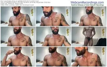 cam4-rayfit90-02-17-2025-11-25-17