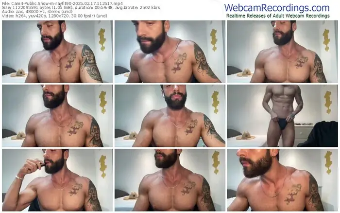 cam4-rayfit90-02-17-2025-11-25-17