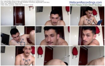 cam4-sexy_colombiano-02-17-2025-18-58-16