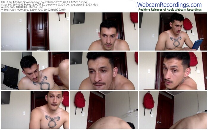 cam4-sexy_colombiano-02-17-2025-18-58-16