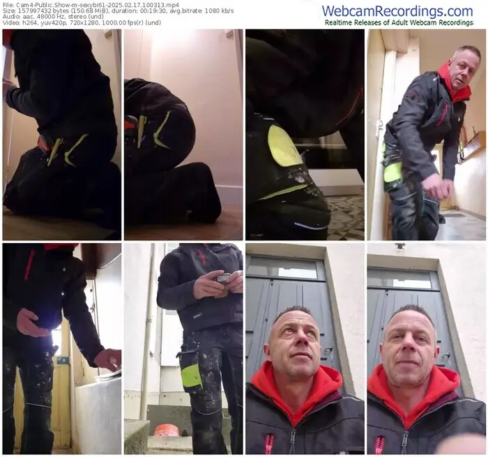 cam4-sexybi61-02-17-2025-10-03-13