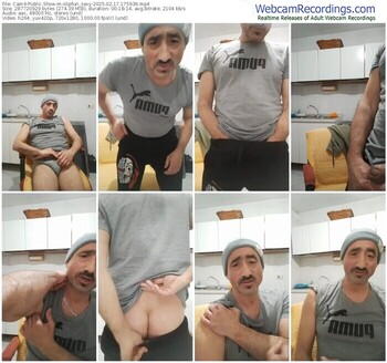 cam4-slipfun_sexy-02-17-2025-17-59-39