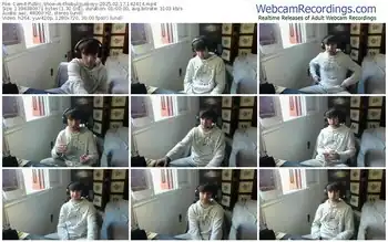 cam4-thebulgueboyy-02-17-2025-14-24-14