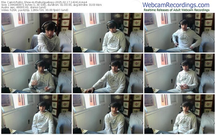 cam4-thebulgueboyy-02-17-2025-14-24-14