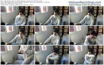 cam4-thebulgueboyy-02-17-2025-15-25-40