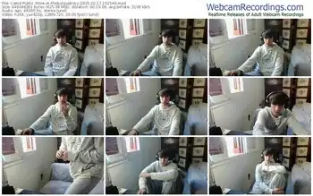 cam4-thebulgueboyy-02-17-2025-15-25-40