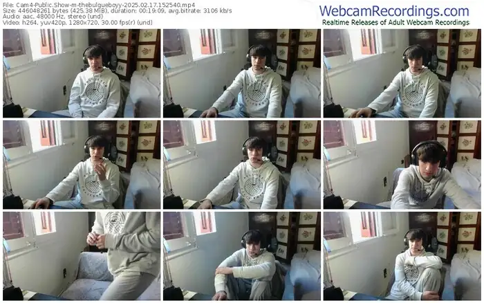 cam4-thebulgueboyy-02-17-2025-15-25-40