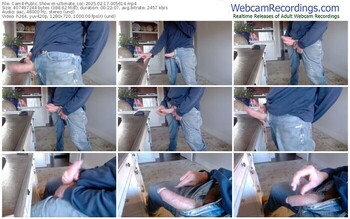 cam4-ultimate_coc-02-17-2025-00-56-14