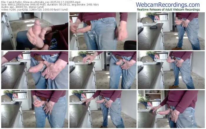 cam4-ultimate_coc-02-17-2025-19-20-55