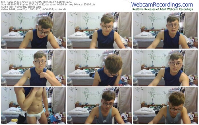 cam4-w2xist5-02-17-2025-14-42-41
