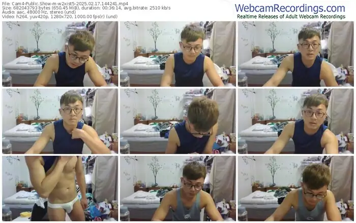 cam4-w2xist5-02-17-2025-14-42-41