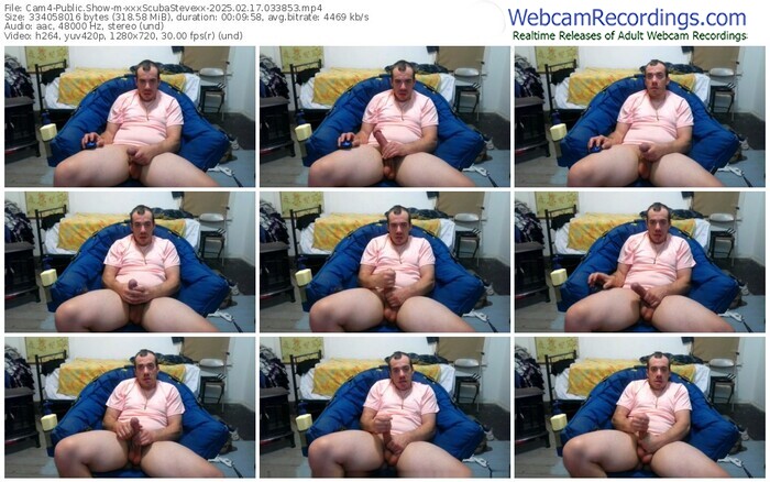 cam4-xxxscubastevexx-02-17-2025-03-38-53