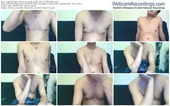 cam4-yoke-02-17-2025-18-03-48