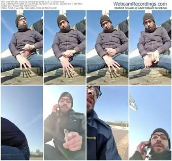 cam4-zimbafree-02-17-2025-11-37-01