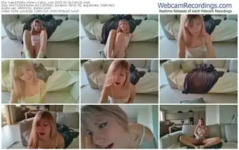 cam4-cassy_cum-02-18-2025-16-01-21