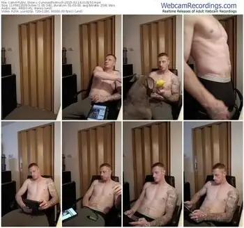 cam4-curiousofsomuch-02-18-2025-01-01-50