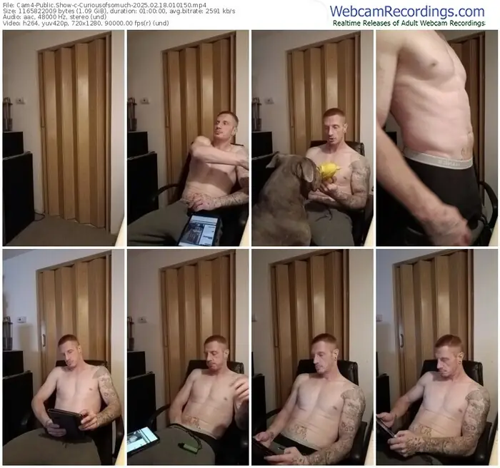 cam4-curiousofsomuch-02-18-2025-01-01-50