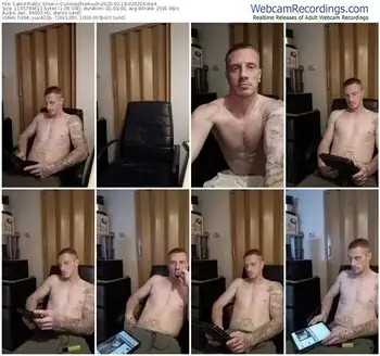 cam4-curiousofsomuch-02-18-2025-02-02-04