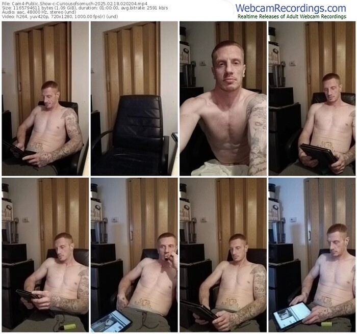 cam4-curiousofsomuch-02-18-2025-02-02-04