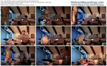 cam4-haben80-02-18-2025-15-54-59