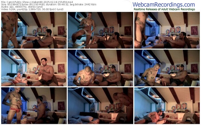 cam4-haben80-02-18-2025-15-54-59