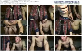 cam4-ls06200-02-18-2025-00-08-07