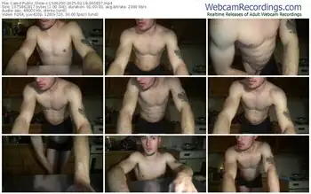 cam4-ls06200-02-18-2025-04-08-37