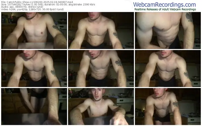 cam4-ls06200-02-18-2025-04-08-37