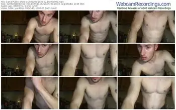 cam4-ls06200-02-18-2025-05-09-03
