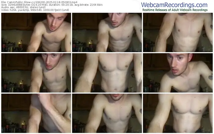 cam4-ls06200-02-18-2025-05-09-03
