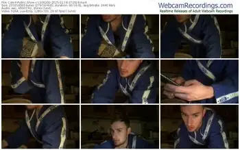 cam4-ls06200-02-18-2025-07-29-18