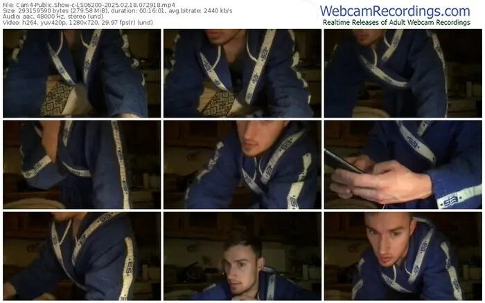 cam4-ls06200-02-18-2025-07-29-18