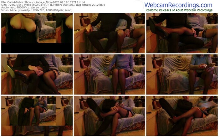 cam4-linda_e_nico-02-18-2025-17-27-18
