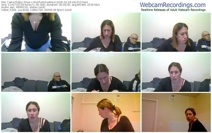 cam4-monhommeetmoi-02-18-2025-18-12-52