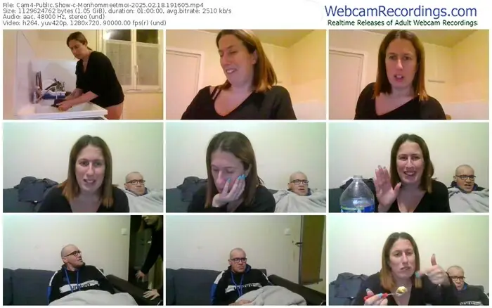 cam4-monhommeetmoi-02-18-2025-19-16-05