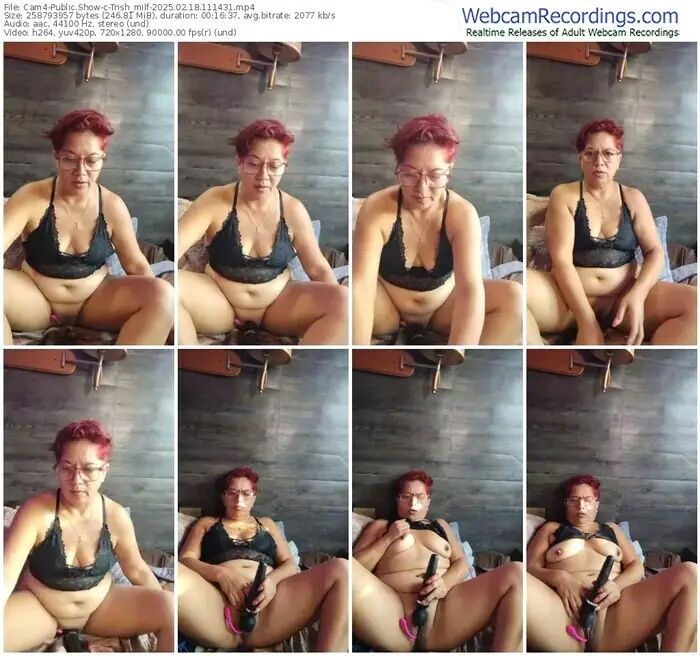 cam4-trish_milf-02-18-2025-11-14-31