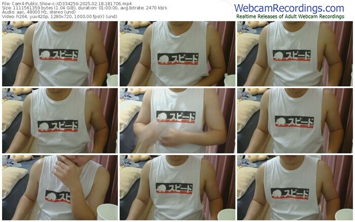 cam4-xd334256-02-18-2025-18-17-06