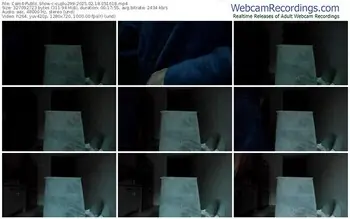 cam4-cuplu299-02-18-2025-05-16-18