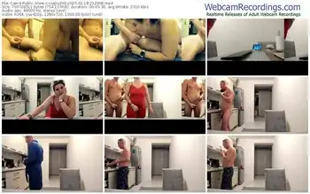 cam4-cuplu299-02-18-2025-21-29-08