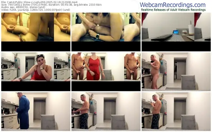 cam4-cuplu299-02-18-2025-21-29-08