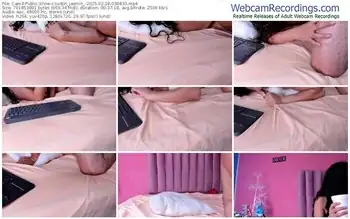 cam4-justin_jasmin_-02-18-2025-03-08-33